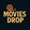 MoviesDrop