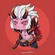 creator avatar