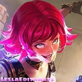 KuysPlayss