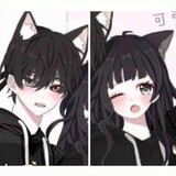 ami_xyc
