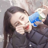 wokuaixiaokule