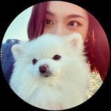 baomuwangni