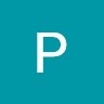 Pung Pond_X2