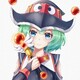 creator avatar