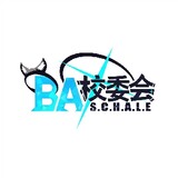 baxiaoweihui