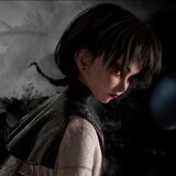 -chiminglixiangzhu