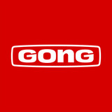 gongminggong