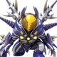 creator avatar