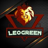 LeoGreenn