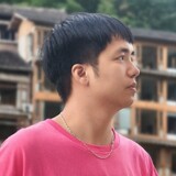 yanquanbujimo
