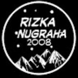 Rizkanugraha