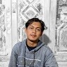 Jepry supriyadi