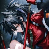 yushenyongbufuzhu