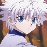 KILLUA_ZOLYDYC