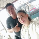 bili_1138577761