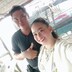 bili_1138577761