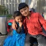 ____demeiguoshenghuo