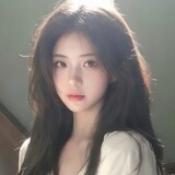dahaolaohaoju