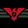 SovietUnion/December26/1991