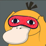 laodakemrduck