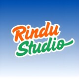 Rindu Studio