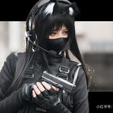 nannylim9294_02_01