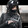 nannylim9294_02_01