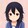 noreen_oconnell