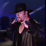 Undertaker WUTANG
