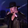 Undertaker WUTANG