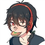 jiangyunhuganfanbot