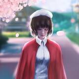 kenengbiyuzhoumiaoxiao