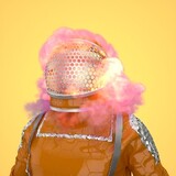 aheadpink