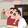 xiaoxinxinsukan