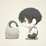 NyaruD