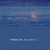 zhangpaopaole