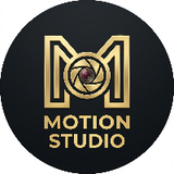MOTION STUDIO
