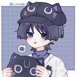 xinzaixiaoshi