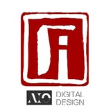 aiodigital