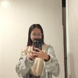 Angelica Rosale_5861
