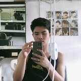 Gerwin Verola_3868