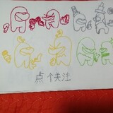 neiguiv4zhongjifensi
