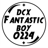 fantasticboy0224