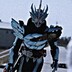 TokusatsuVideos