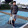 bawange_