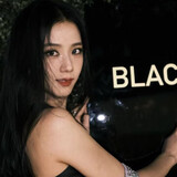 b____-apop