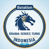 Drama Series Turki