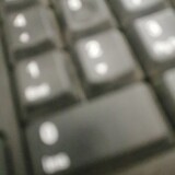 zhuimaxm