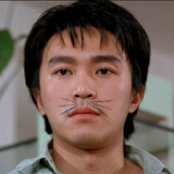 wukuaisan___yi