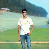 Tumi amar jan